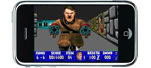 wolfenstein-iphone