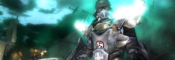 wolfenstein-return-screenshots