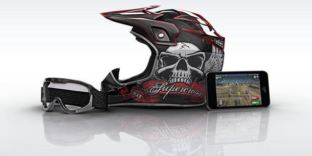 2xl-supercross-iphone-touch