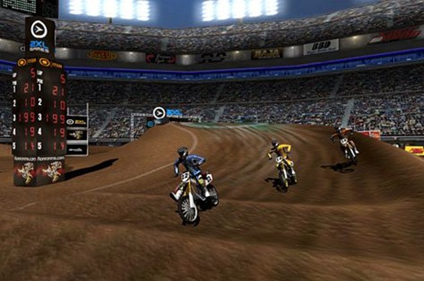 2xl-supercross-iphone