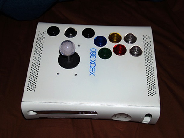 360joystick