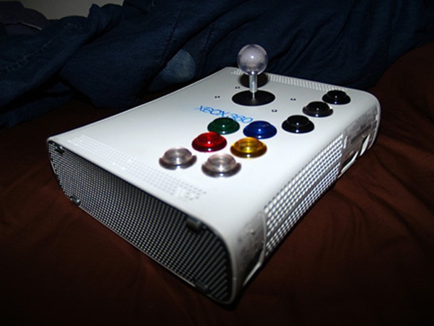 360joystick3