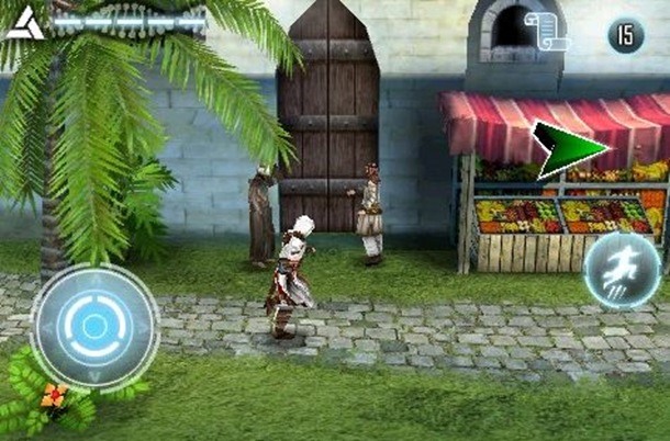 assassin-creed-iphone