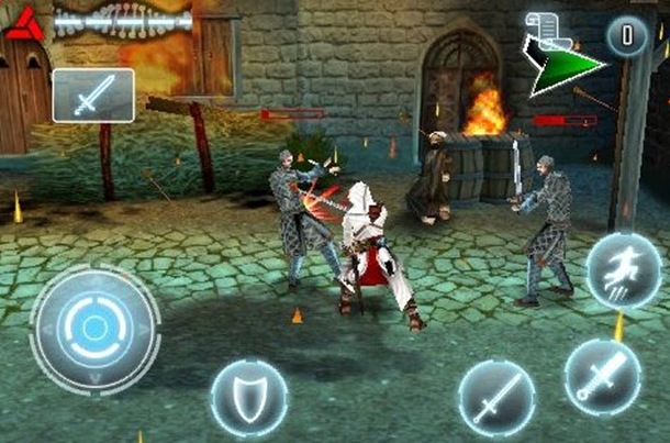 assassin-creed-iphone2