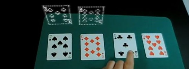 augmented-reality-card-trick