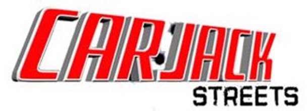 carjack-streets-iphone