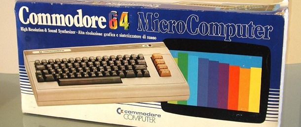 commodore-64