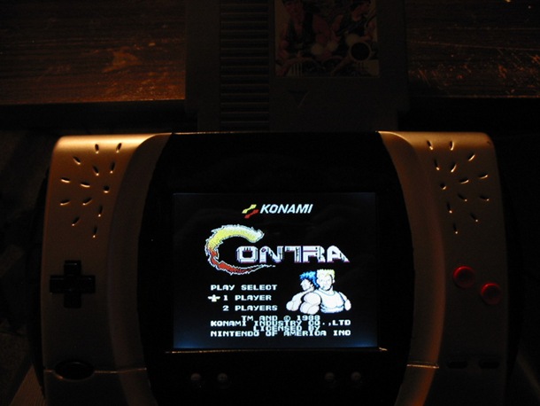 contra1