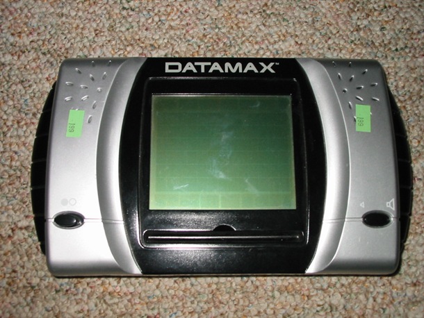 datamax1