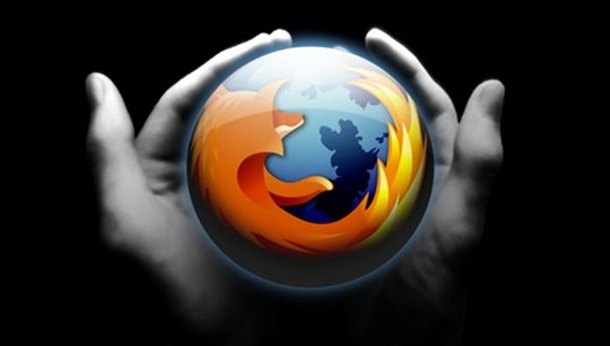 firefox-logo