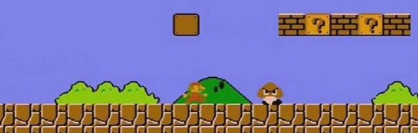 goomba