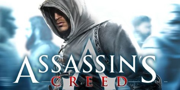 iphone-assassin-creed
