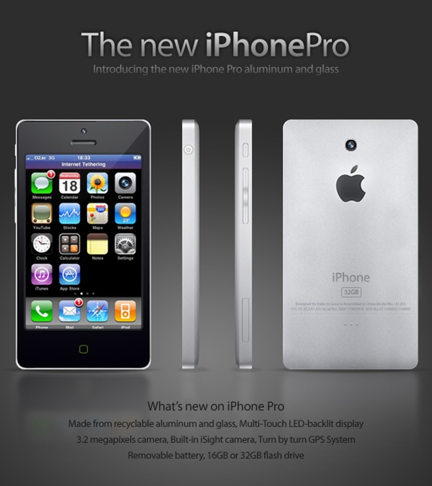 iPhone-Pro-sexy-concept-01