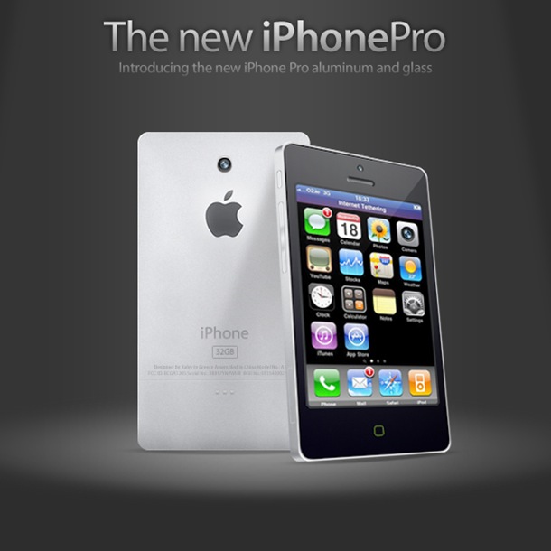 iPhone-Pro-sexy-concept-02