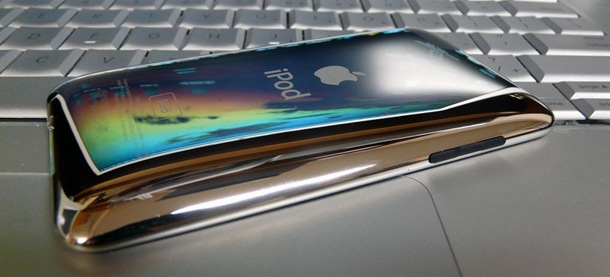 ipod-touch-back