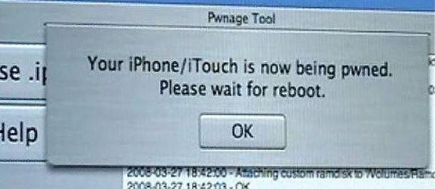 jailbreak-firmware-3-0-beta-2-iphone