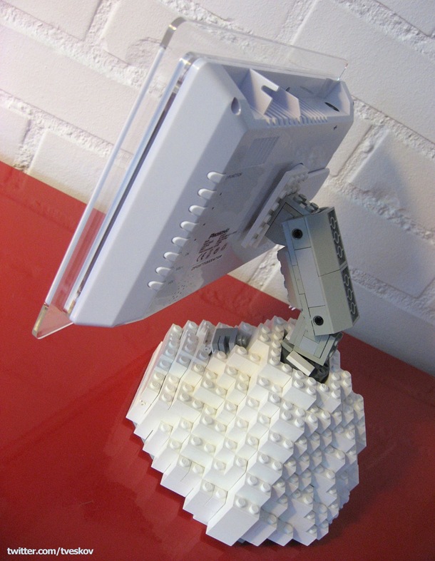 LEGO_iMac_Jr_7-720403