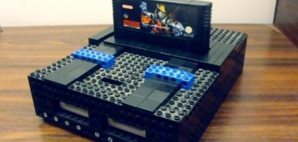 lego-snes-casemod