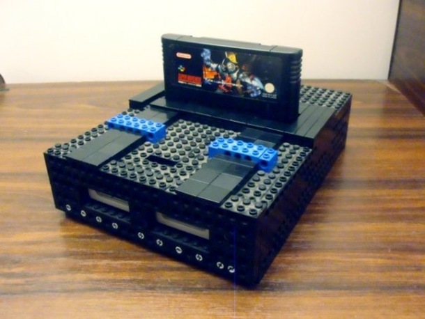 lego-snes