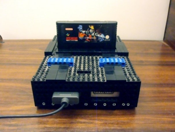 lego-snes2