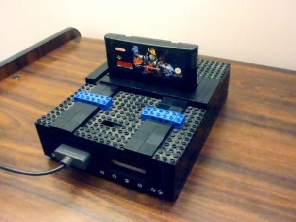 lego-snes4