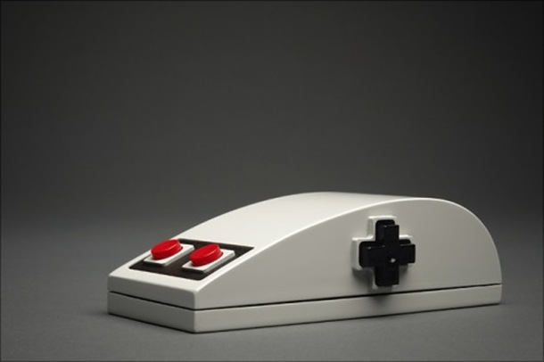 nes-mouse