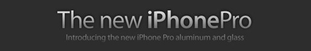 new-iphone-pro