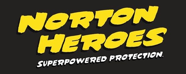 norton-heroes