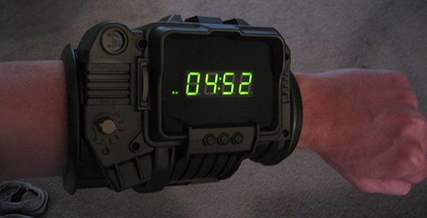 pip-boy-3000-touch