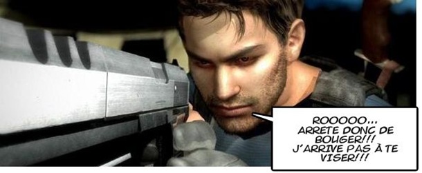 re5-versus