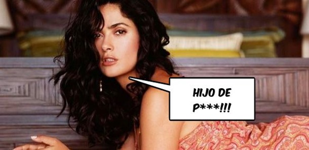 salma-hayek-email-hacker