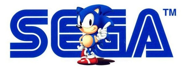 sonic-sega