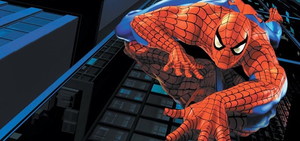 spiderman-0