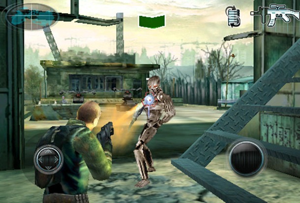 terminator_salvation_iphone