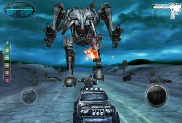 terminator_salvation_iphone2