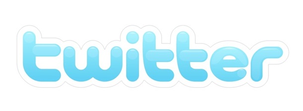 twitter-logo