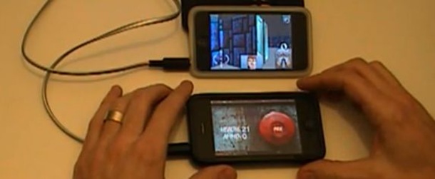 virtual-joystick-iphone
