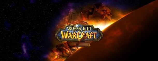 world-of-warcraft-iphone
