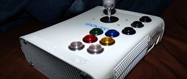 xbox-360-joystick