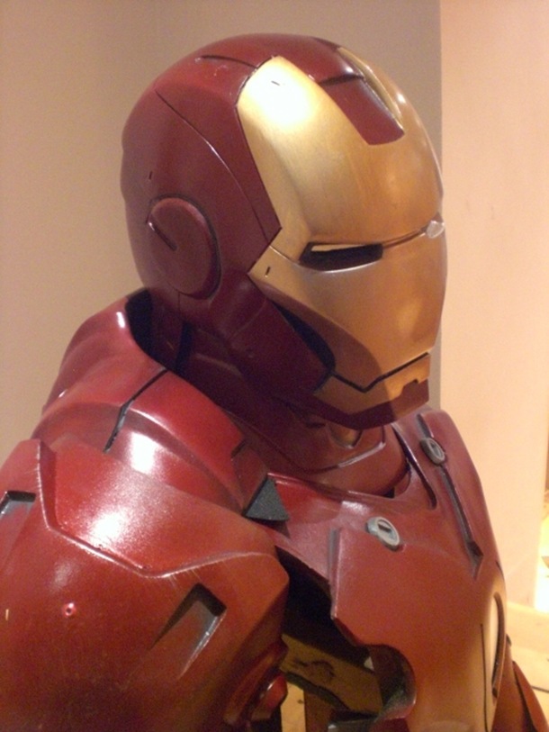 1241992931867_Ironman_Mark_11_bust_005