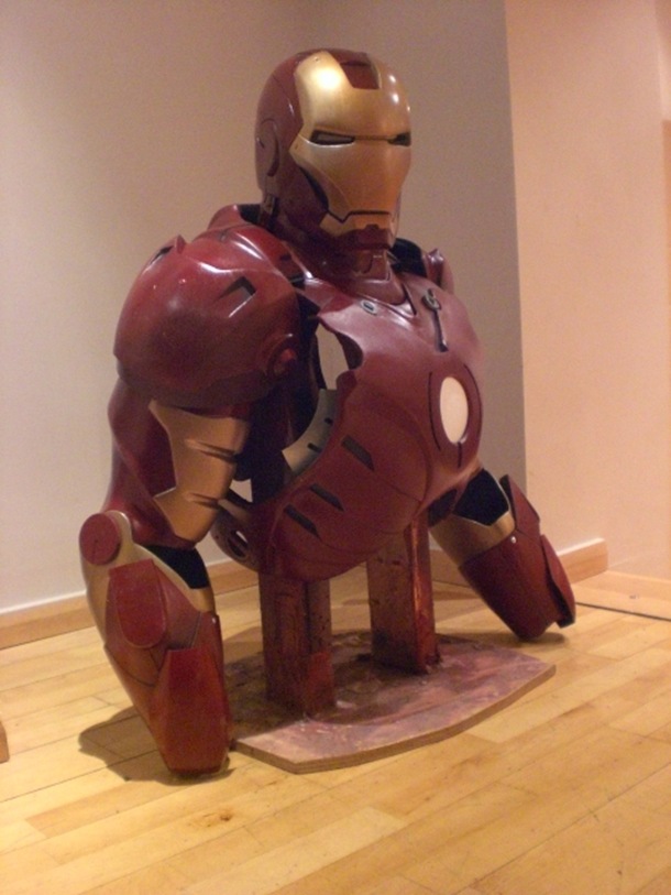 1241992932098_Ironman_Mark_11_bust_001