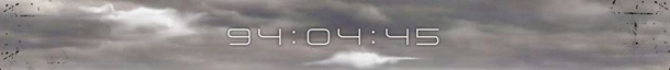 94