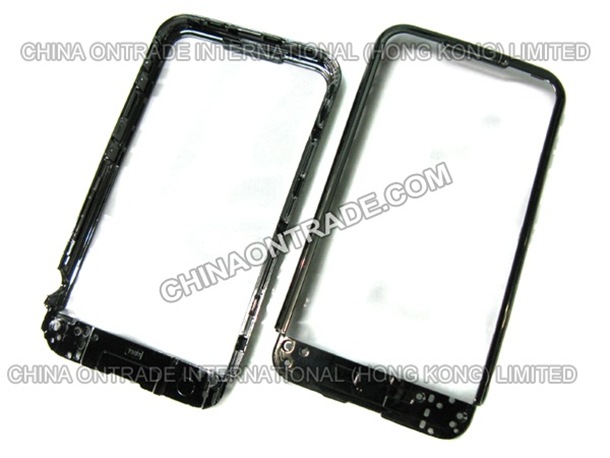 apple-iphone-4g-bezel-frame-original