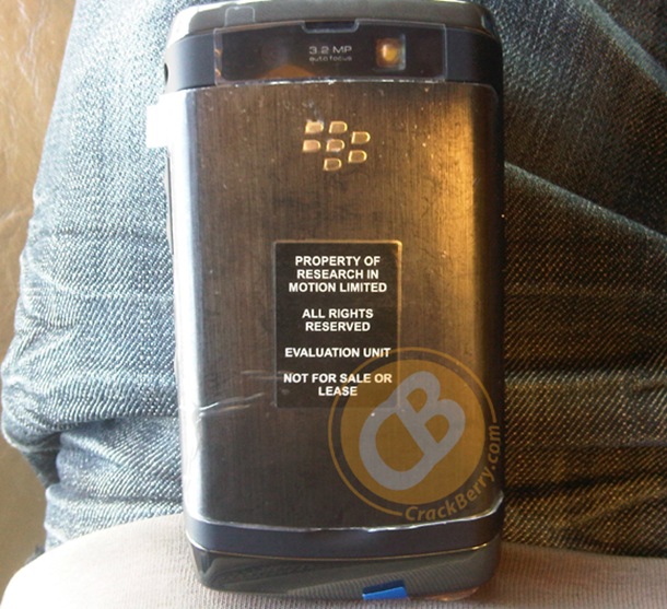 blackberry-storm-2-2