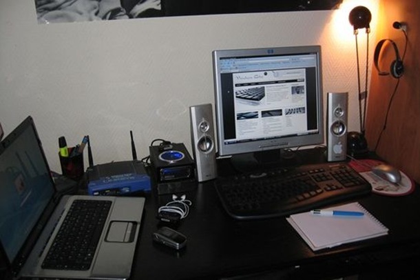 bureau-2007