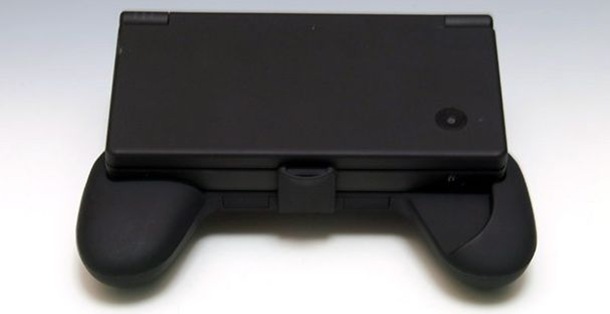 dsi-grip