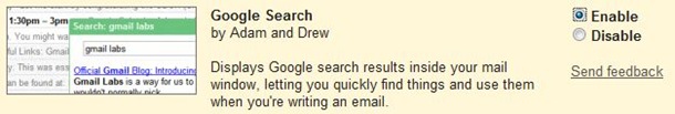 gmail-search
