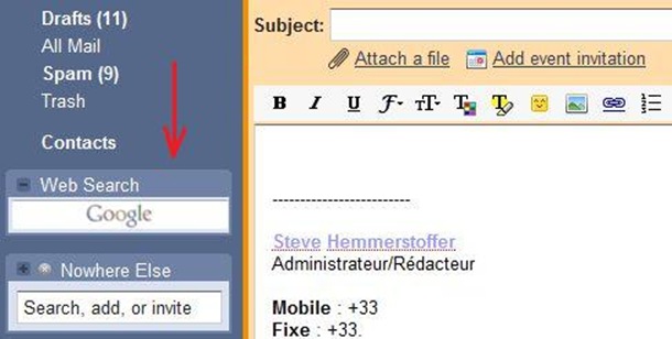 gmail-searchbox