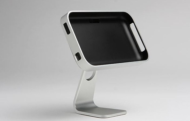 iclooly-4