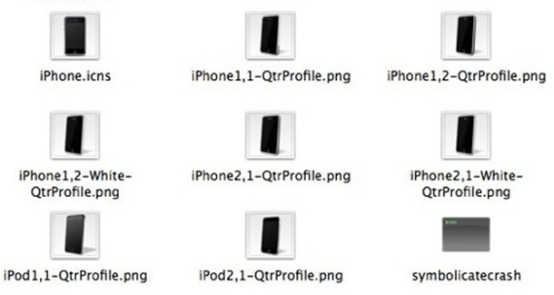 iphone-3-icones